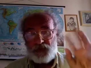 DEI E BUOI DEI PAESI TUOI