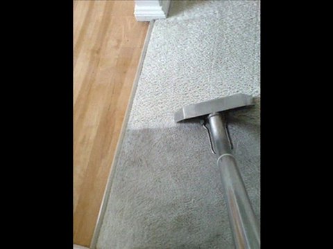 Office Cleaner Sydney