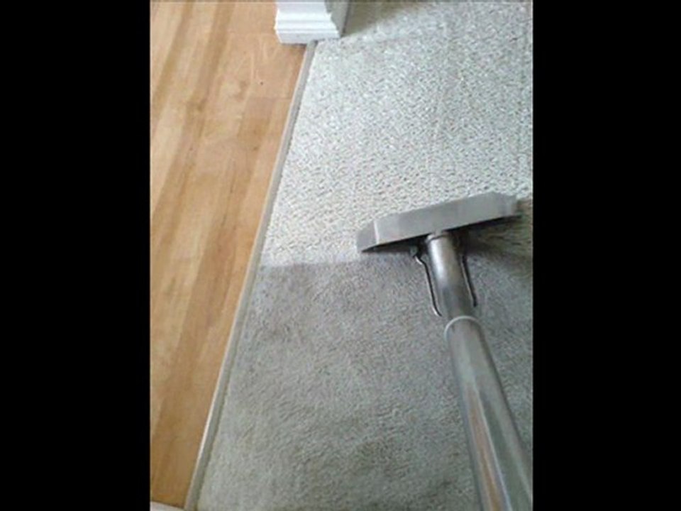 Office Cleaner Sydney