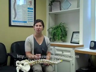 What is an Adjustment?