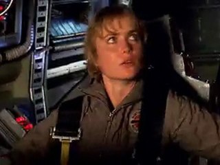 Danger vs Pitch Black (4h30) - Bostleg Tournament (Late)