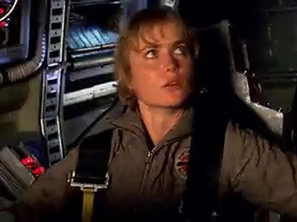 Danger vs Pitch Black (4h30) - Bostleg Tournament (Late)