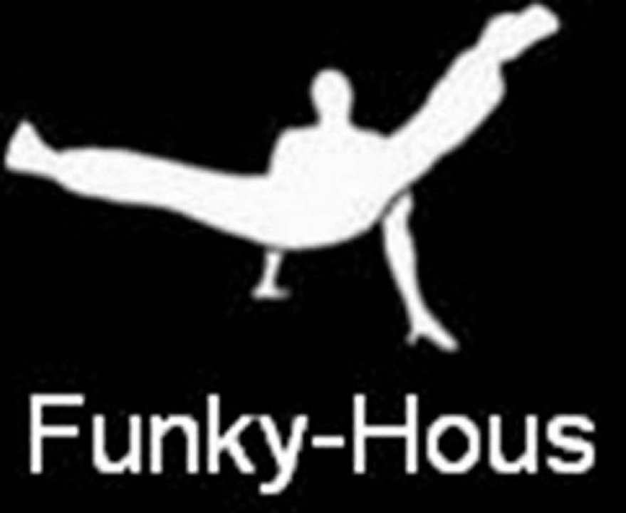 Spectacle 26 Mars  partie2