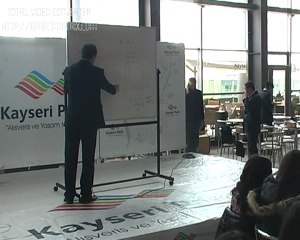 Matematik Deryasi Vol 2.