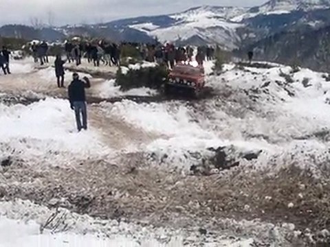 benim işçim benim memurum benim öğrencim ve lada niva 52:)