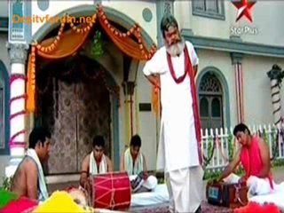 Holi Ke Rand Sajjan Ke Sang - 19th March 2011 Watch Online