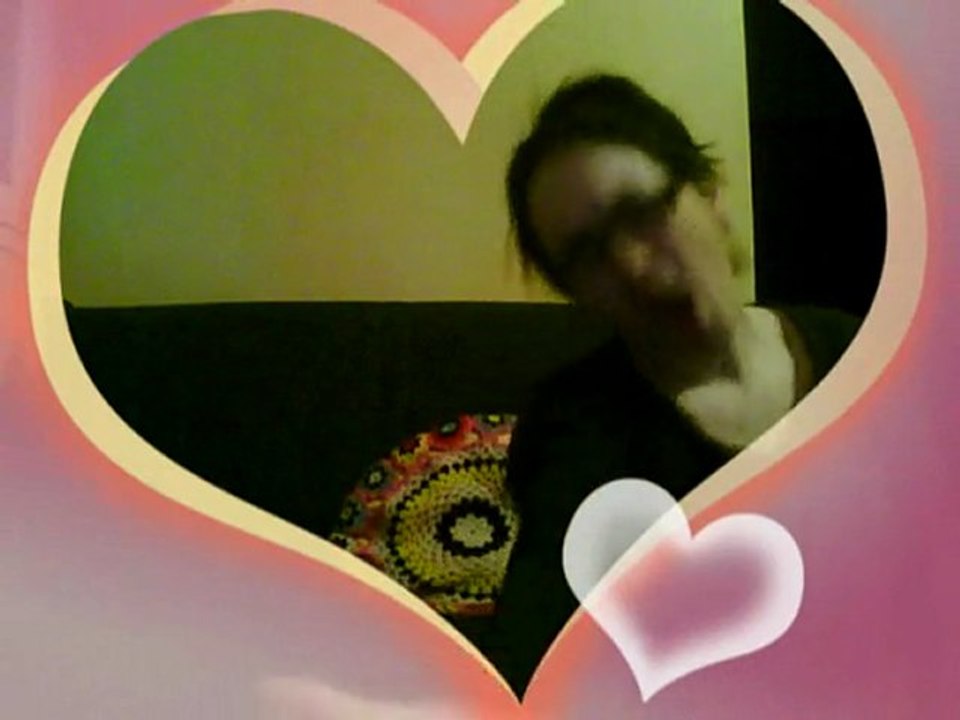T amo