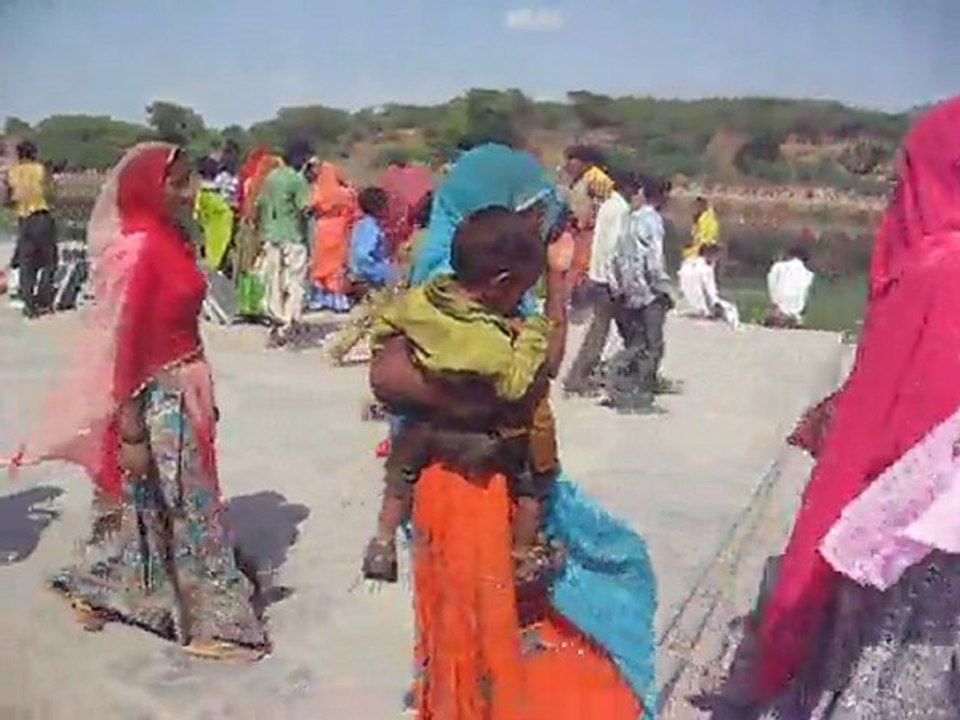 Inde 2011 145