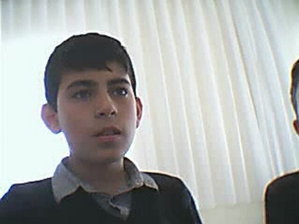 webcam_1300538371490