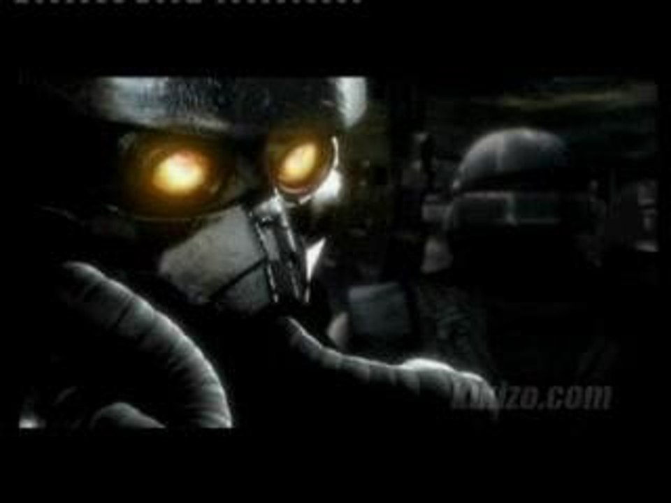 kill