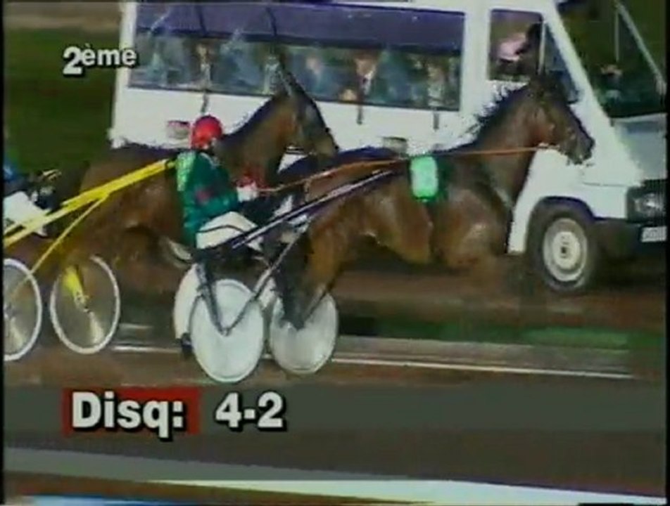 QUERSIS VICTOIRE CAGNES-MER