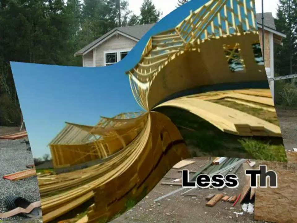 Water Damage Gig Harbor  Call 253-341-4888 Extraction ...