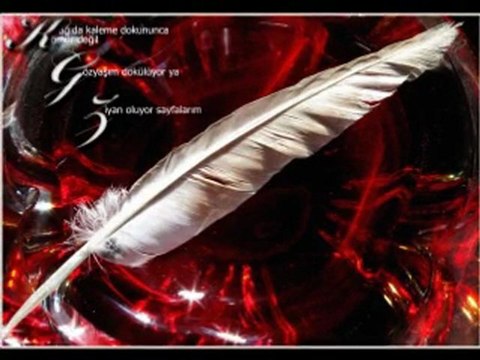 Kahraman Tazeoğu - İyi Değilim Aşkım