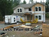 Water Damage Tacoma  Call 253-341-4888 Extraction Removal WA