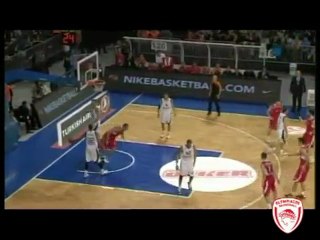 ΚΟΚΚΙΝΑ ΚΑΛΑΘΙΑ ΜΑΡΤΙΟΣ 2011 ΜΕΡΟΣ Δ