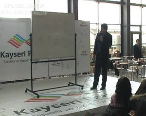 Matematik Deryasi Vol 4.