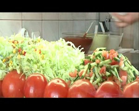 178 Emisja Piatek 18.03.2011 czesc 1