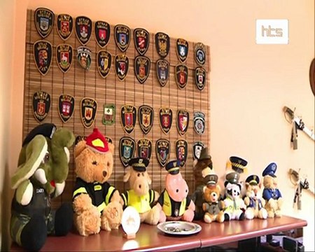 178 Emisja Piatek 18.03.2011 czesc 4