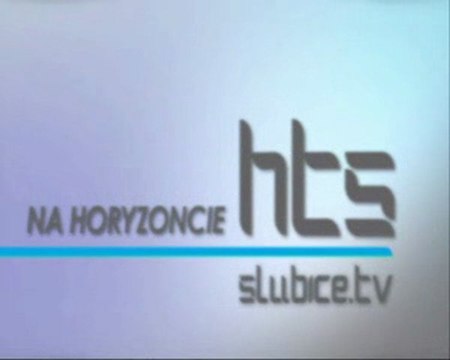 178 Emisja Piatek 18.03.2011 czesc 6