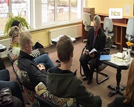 178 Emisja Piatek 18.03.2011 czesc 7