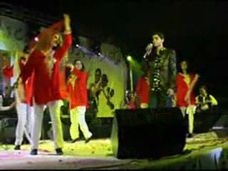 Neji ben Nejma_yamtaba3 lebnet