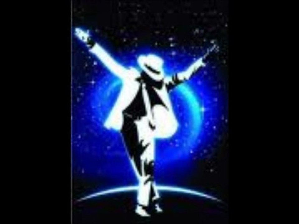 Michael Jackson- Dont Stop Til You Get Enough- Remix 2010 by MR-T(1080p_H.264-AAC)