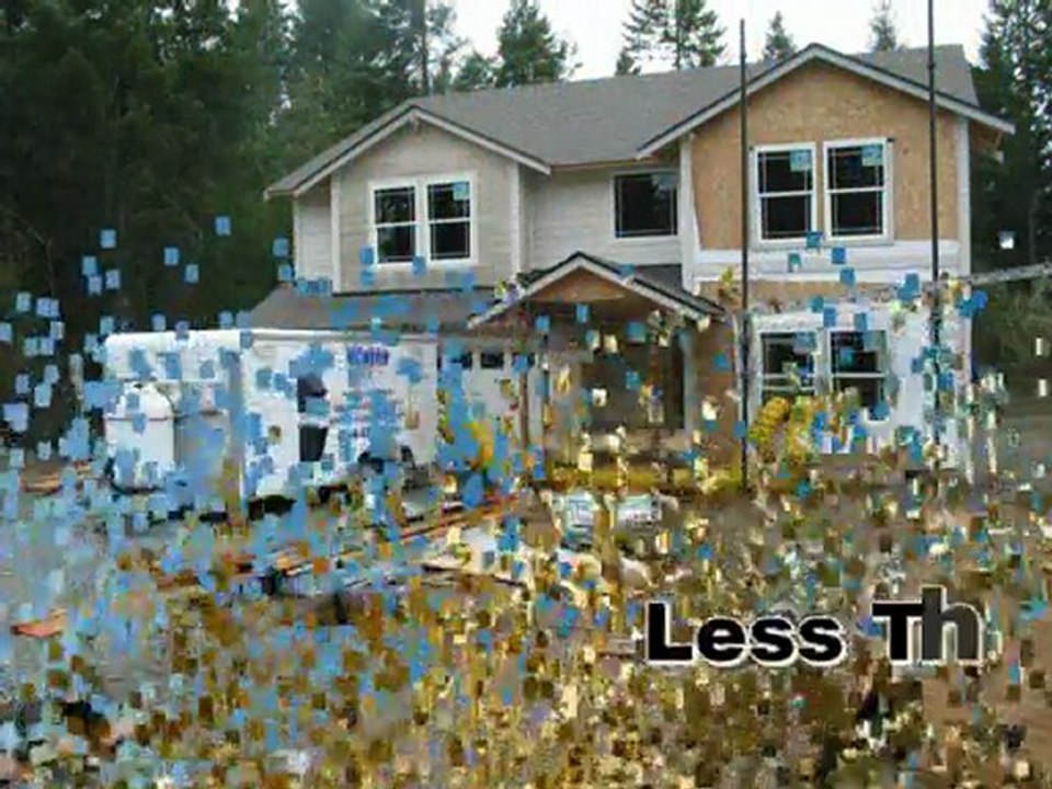 Water Damage Tanglewilde  Call 253-341-4888 Extraction ...