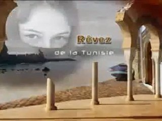 Dailymotion -                                 - une vidéo Art et Création
