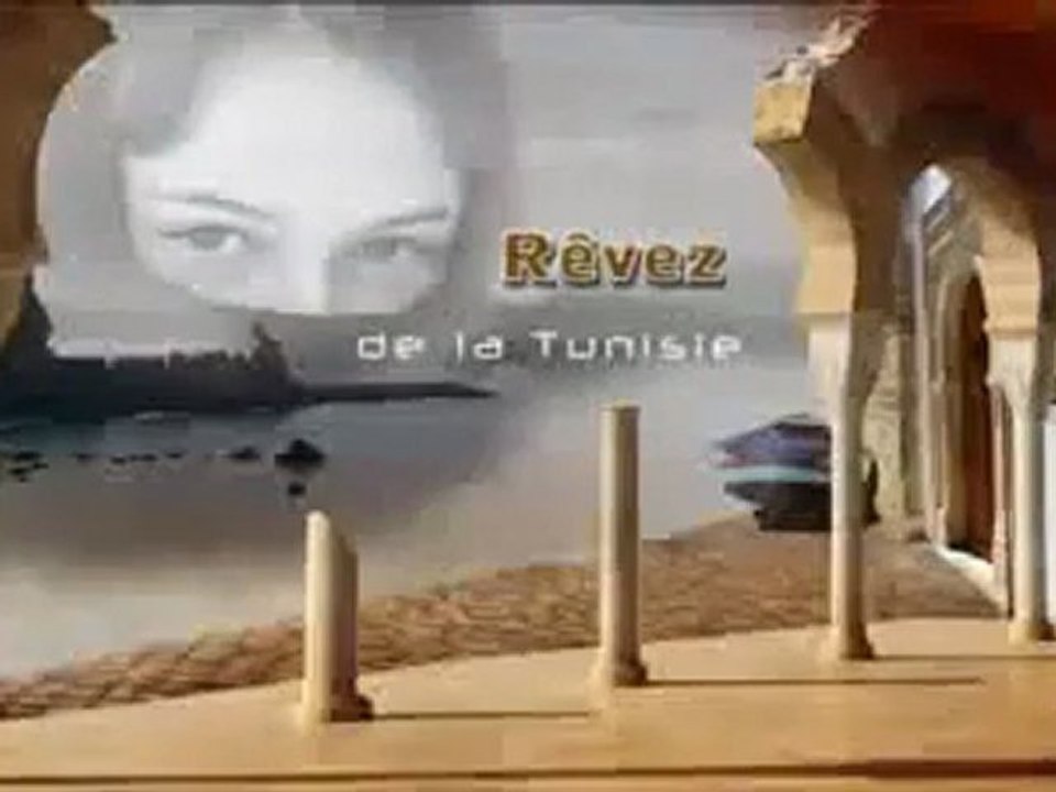 Dailymotion -                                 - une vidéo Art et Création