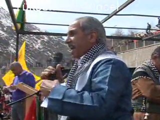 semdinli newroz 3