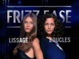 pub John Frieda Frizz-Ease 2011
