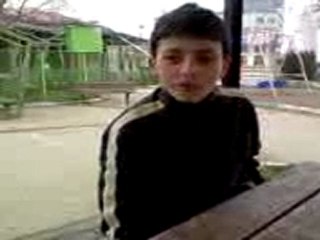 ERdem Ve Canser Düet