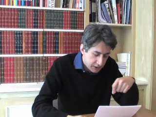 Comprendre la Définition de la Population 📊