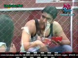 Bindass Love Lockup 19th March 2011 PART2