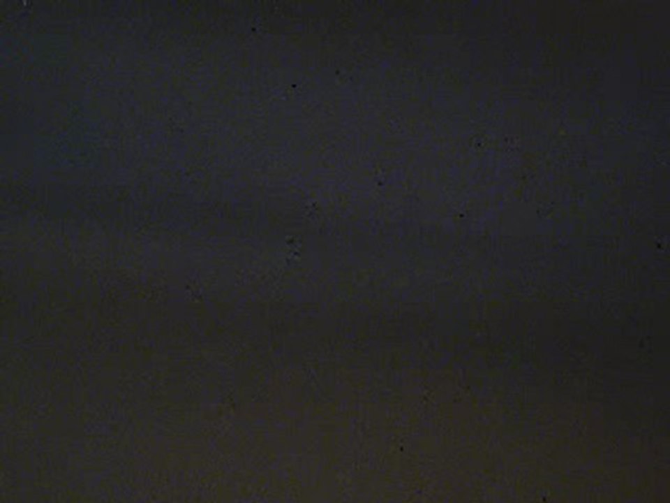 webcam_1300544705687