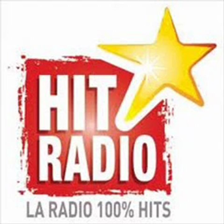 hitradio morning de momo 20 fevrier 18_03_2011