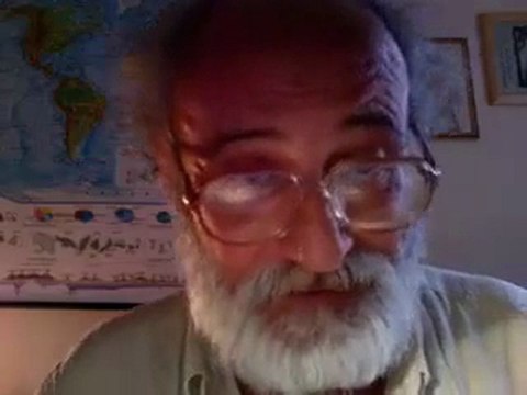 TG1 IL CASO MINZOLINI