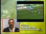 Udinese-Collettivo fortissimo