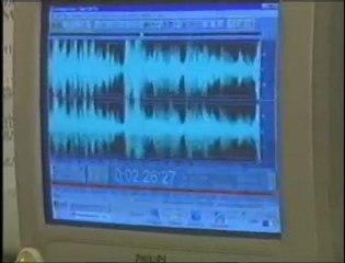 Gokhan SEN ÇOCUK KONSERLERİ TANITIM FILMI