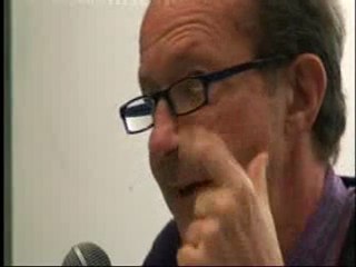 1.GIORGIO AGAMBEN.18.3.11