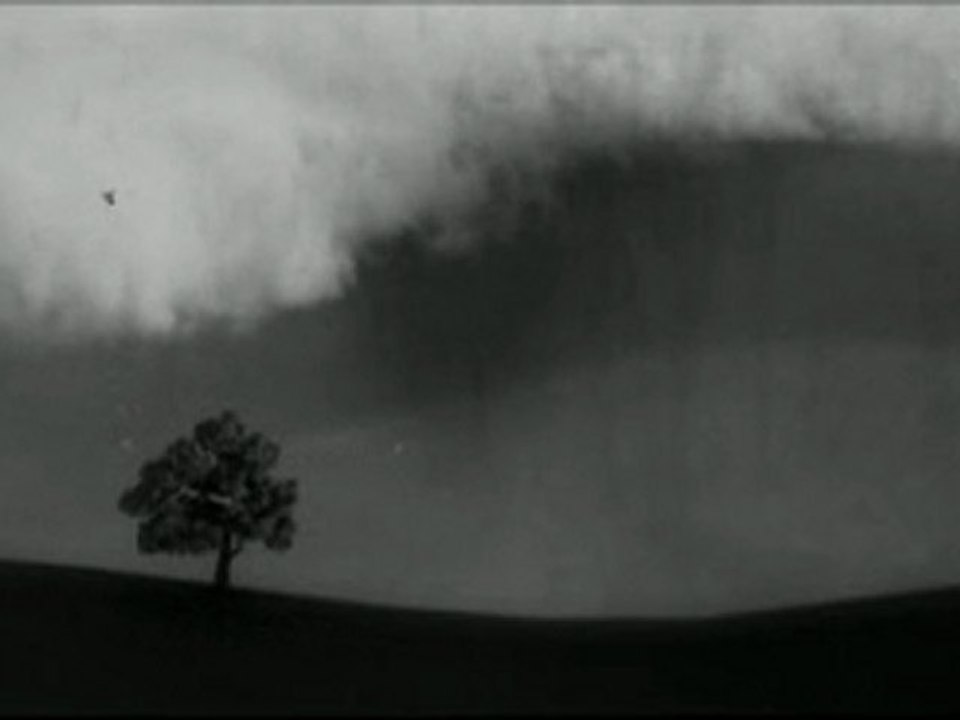 feridun düzağaç - beni bırakma