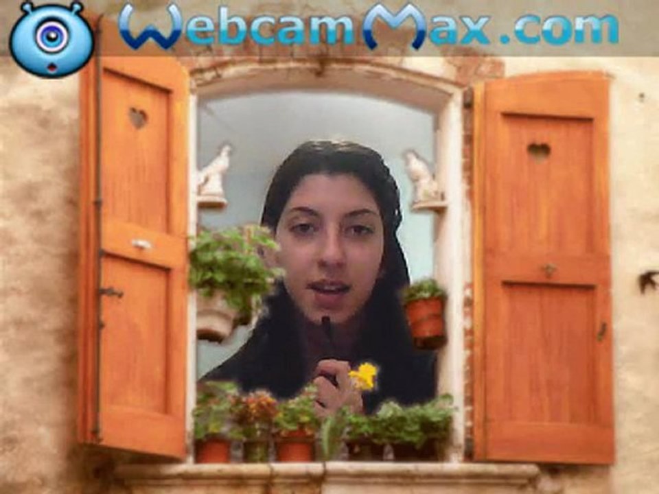 İki yudum sarap