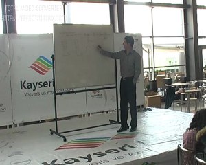Matematik Deryasi Vol 9.