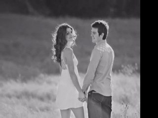 Kaybolan Yıllar & Sezan Aksu & Ozan Doğulu