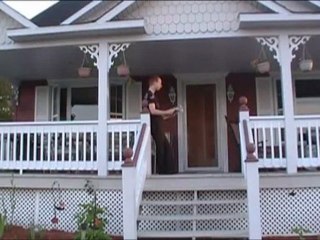 Civ Addicts - YouCanTryThisAtHome