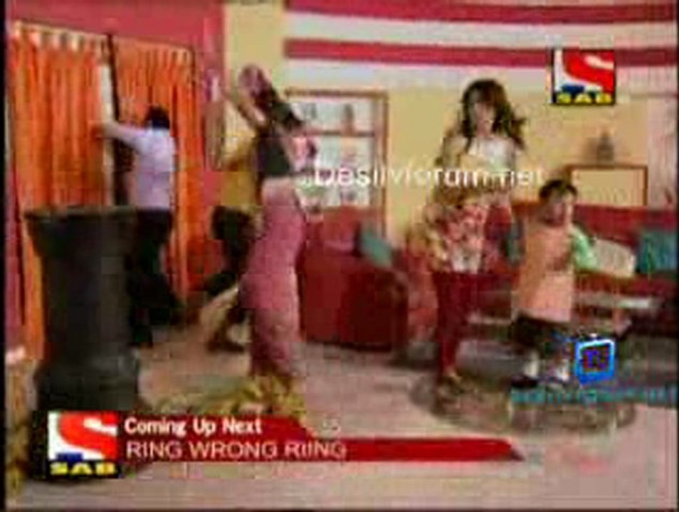 Gutur Gu - 19th March 2011 - Pt4
