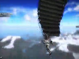 Apache mother fuckers