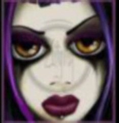 Zeitgeist - Australian Gothic Rock