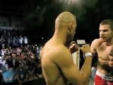 Dana White UFC 128 Video Blog - 3/18