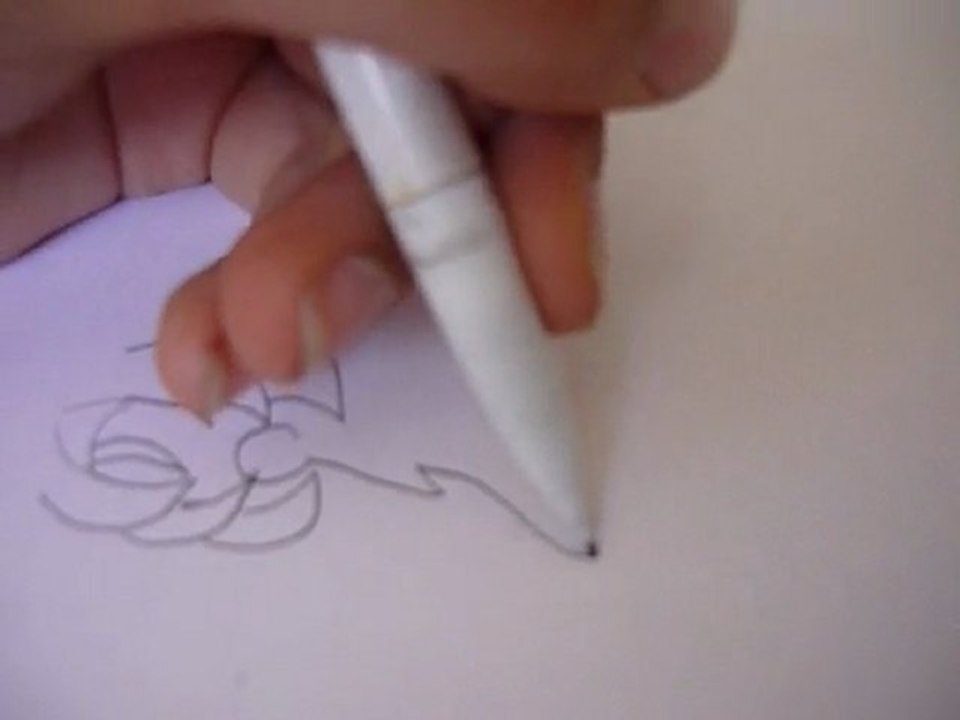 Apprenez à dessiner ... Les dragons